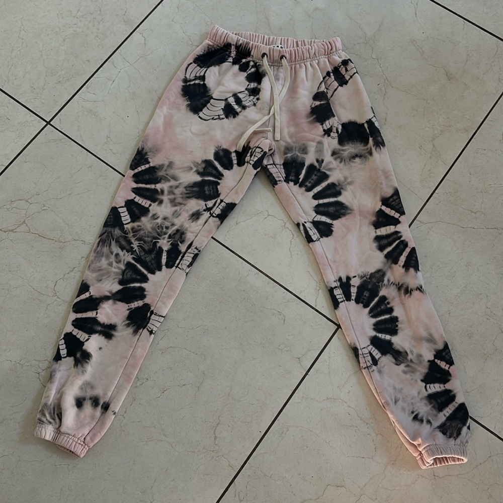 Sweatpants size p by PAM & GELA